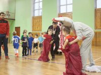 untitled-2578